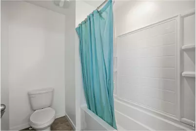 803 Elias Tarn Dr, Severance, CO 80550 - Photo 29