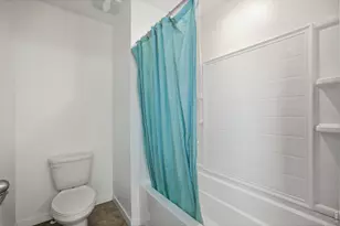 803 Elias Tarn Dr, Severance, CO 80550 - Photo 29