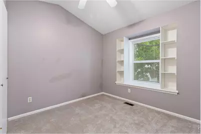 4119 Granby Ct, Fort Collins, CO 80526 - Photo 23