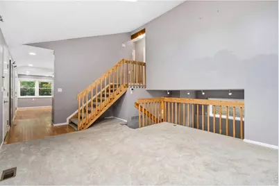 4119 Granby Ct, Fort Collins, CO 80526 - Photo 5