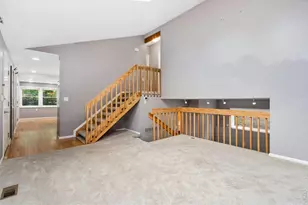 4119 Granby Ct, Fort Collins, CO 80526 - Photo 5