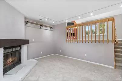 4119 Granby Ct, Fort Collins, CO 80526 - Photo 13