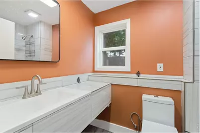 4119 Granby Ct, Fort Collins, CO 80526 - Photo 19