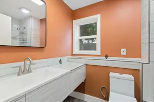 4119 Granby Ct, Fort Collins, CO 80526 - Photo 19