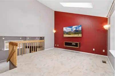 4119 Granby Ct, Fort Collins, CO 80526 - Photo 11