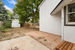 4119 Granby Ct, Fort Collins, CO 80526 - Photo 25