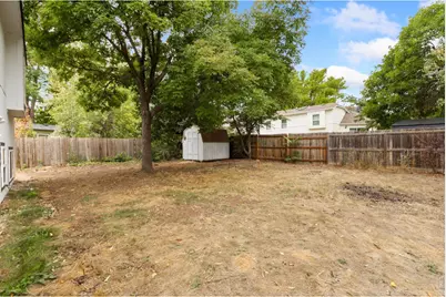 4119 Granby Ct, Fort Collins, CO 80526 - Photo 27