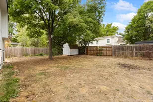 4119 Granby Ct, Fort Collins, CO 80526 - Photo 27