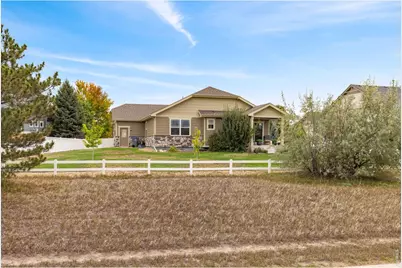 157 Peppler Dr, Longmont, CO 80504 - Photo 31