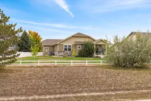 157 Peppler Dr, Longmont, CO 80504 - Photo 31
