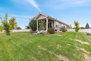 157 Peppler Dr, Longmont, CO 80504 - Photo 27