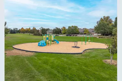 157 Peppler Dr, Longmont, CO 80504 - Photo 35