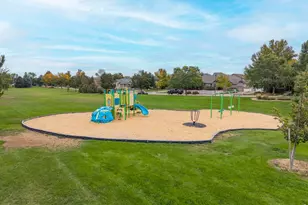 157 Peppler Dr, Longmont, CO 80504 - Photo 35