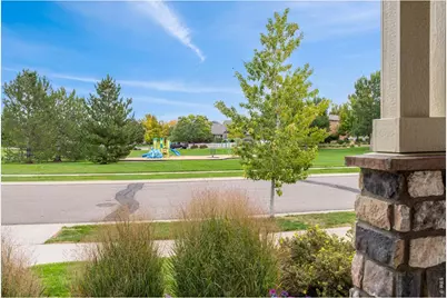 157 Peppler Dr, Longmont, CO 80504 - Photo 5