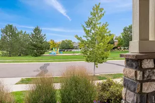 157 Peppler Dr, Longmont, CO 80504 - Photo 5