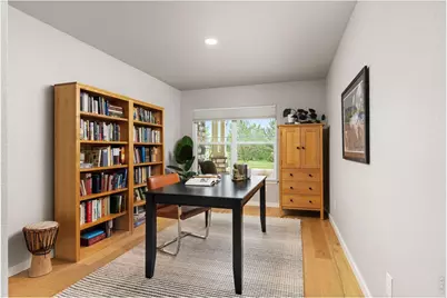 157 Peppler Dr, Longmont, CO 80504 - Photo 15