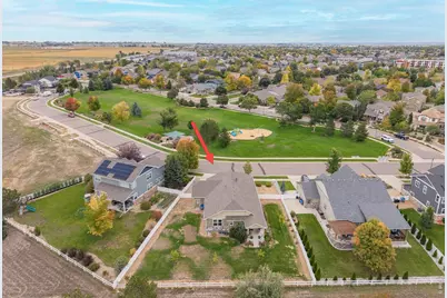 157 Peppler Dr, Longmont, CO 80504 - Photo 33