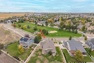 157 Peppler Dr, Longmont, CO 80504 - Photo 33