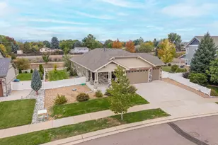157 Peppler Dr, Longmont, CO 80504 - Photo 3
