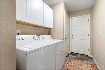 157 Peppler Dr, Longmont, CO 80504 - Photo 23