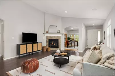 157 Peppler Dr, Longmont, CO 80504 - Photo 9