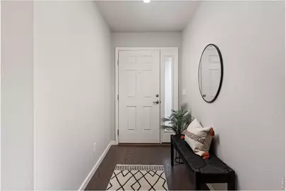 157 Peppler Dr, Longmont, CO 80504 - Photo 7