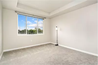 2133 Krisron Rd #C304, Fort Collins, CO 80525 - Photo 5