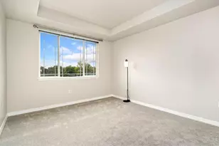 2133 Krisron Rd, Fort Collins, CO 80525 - Photo 5