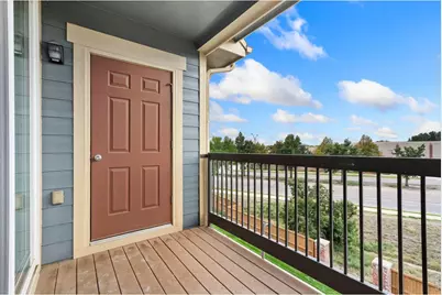 2133 Krisron Rd #C304, Fort Collins, CO 80525 - Photo 27