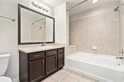 2133 Krisron Rd #C304, Fort Collins, CO 80525 - Photo 3