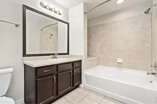 2133 Krisron Rd, Fort Collins, CO 80525 - Photo 3
