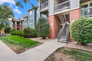 2133 Krisron Rd, Fort Collins, CO 80525 - Photo 9