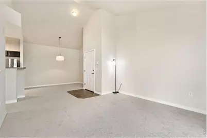 2133 Krisron Rd #C304, Fort Collins, CO 80525 - Photo 19