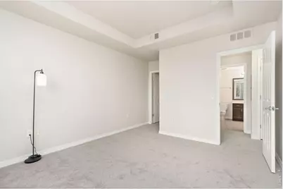 2133 Krisron Rd #C304, Fort Collins, CO 80525 - Photo 23