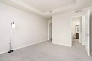 2133 Krisron Rd, Fort Collins, CO 80525 - Photo 23