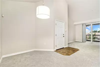 2133 Krisron Rd #C304, Fort Collins, CO 80525 - Photo 13