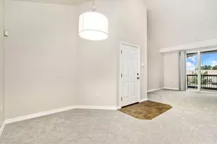 2133 Krisron Rd, Fort Collins, CO 80525 - Photo 13