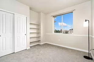 2133 Krisron Rd, Fort Collins, CO 80525 - Photo 21