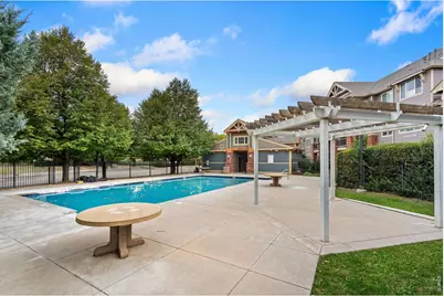 2133 Krisron Rd #C304, Fort Collins, CO 80525 - Photo 11