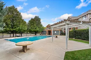 2133 Krisron Rd, Fort Collins, CO 80525 - Photo 11
