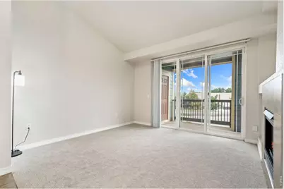 2133 Krisron Rd #C304, Fort Collins, CO 80525 - Photo 15