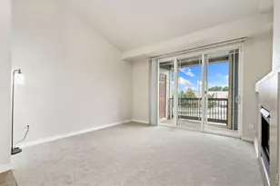 2133 Krisron Rd, Fort Collins, CO 80525 - Photo 15