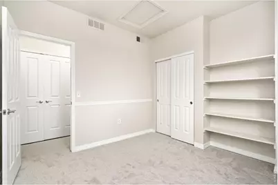 2133 Krisron Rd #C304, Fort Collins, CO 80525 - Photo 25