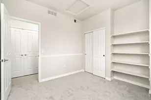 2133 Krisron Rd, Fort Collins, CO 80525 - Photo 25