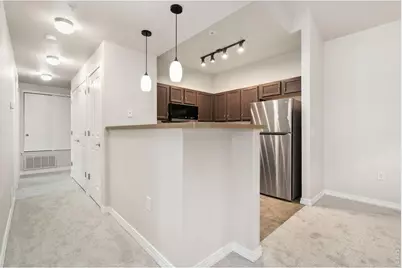 2133 Krisron Rd #C304, Fort Collins, CO 80525 - Photo 17