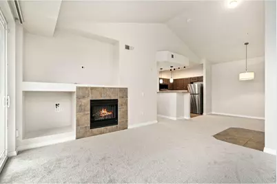 2133 Krisron Rd #C304, Fort Collins, CO 80525 - Photo 1