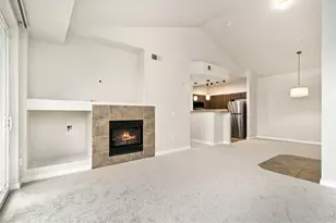 2133 Krisron Rd, Fort Collins, CO 80525 - Photo 1