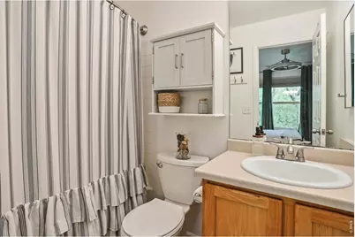 10656 Durango Pl, Longmont, CO 80504 - Photo 15