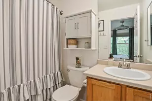 10656 Durango Pl, Longmont, CO 80504 - Photo 15