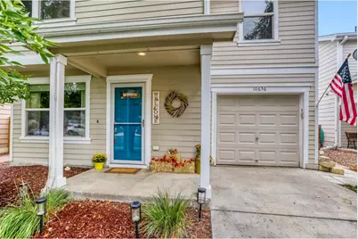 10656 Durango Pl, Longmont, CO 80504 - Photo 3
